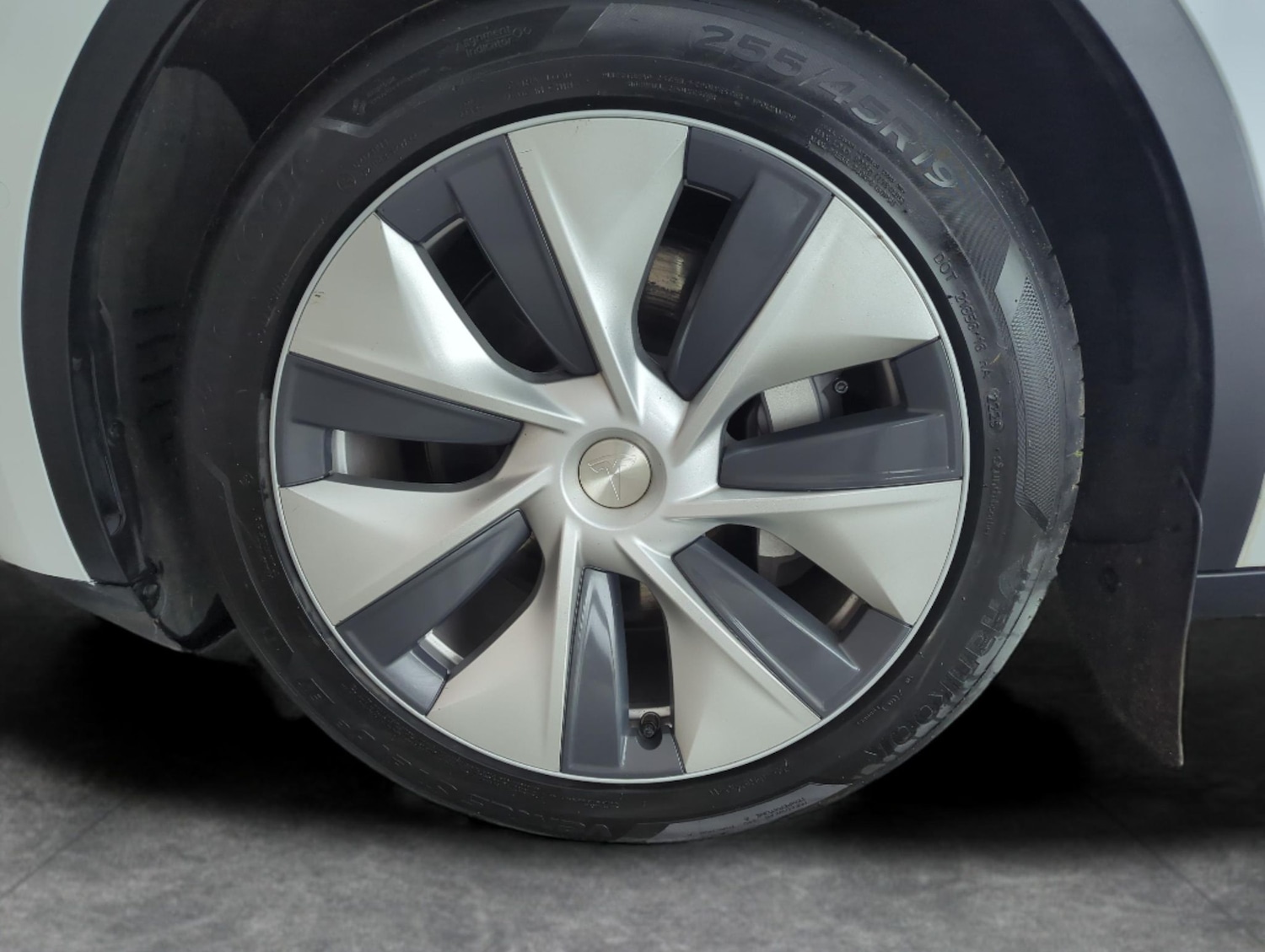 Used Tesla Model Y 2022 for sale - 77394852: Photo 23