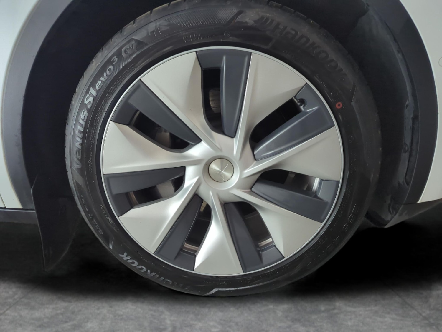 Used Tesla Model Y 2022 for sale - 77394852: Photo 24