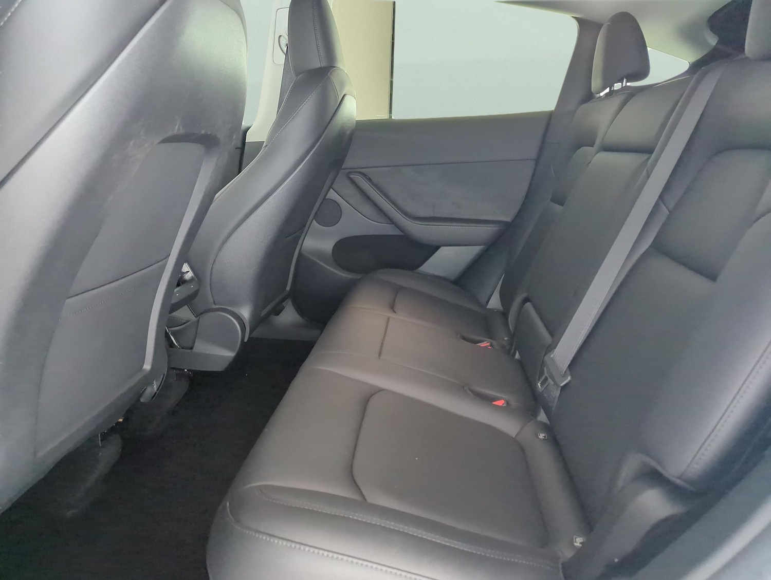 Used Tesla Model Y 2022 for sale - 77394852: Photo 26