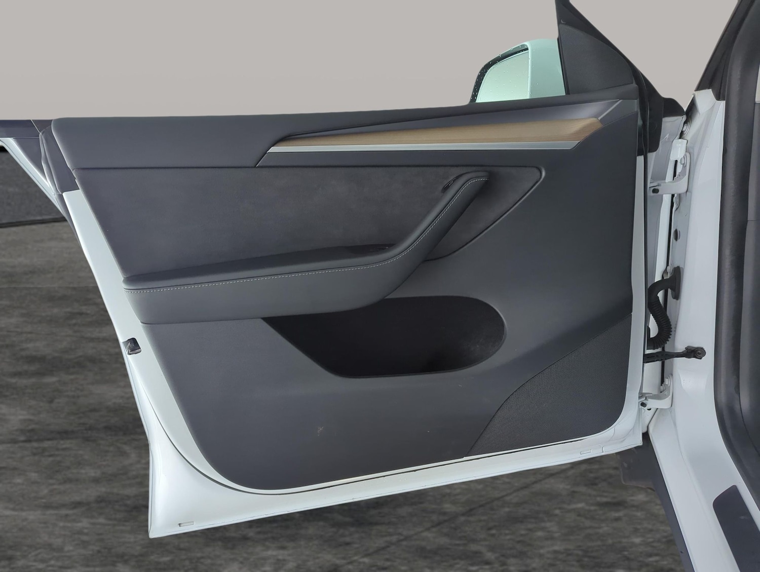 Used Tesla Model Y 2022 for sale - 77394852: Photo 27