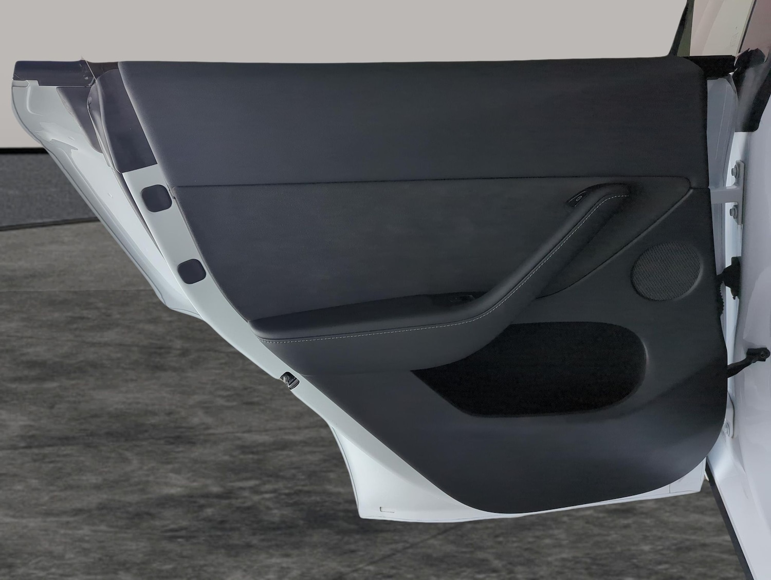 Used Tesla Model Y 2022 for sale - 77394852: Photo 28