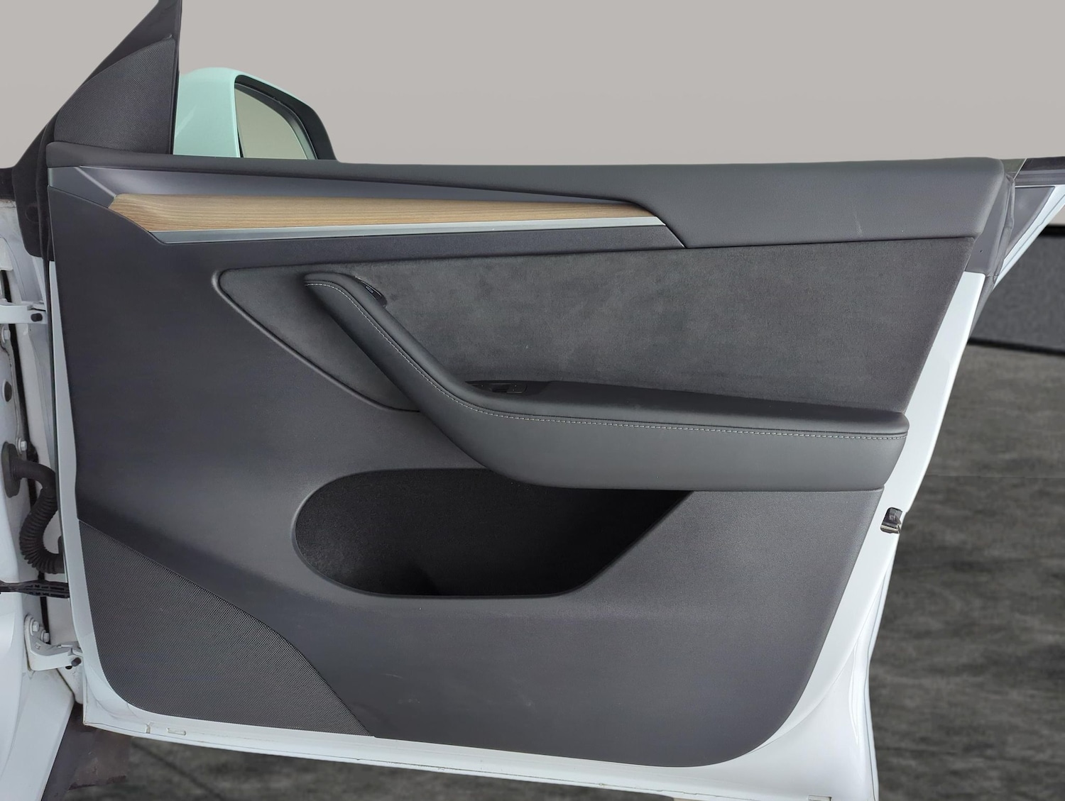 Used Tesla Model Y 2022 for sale - 77394852: Photo 29