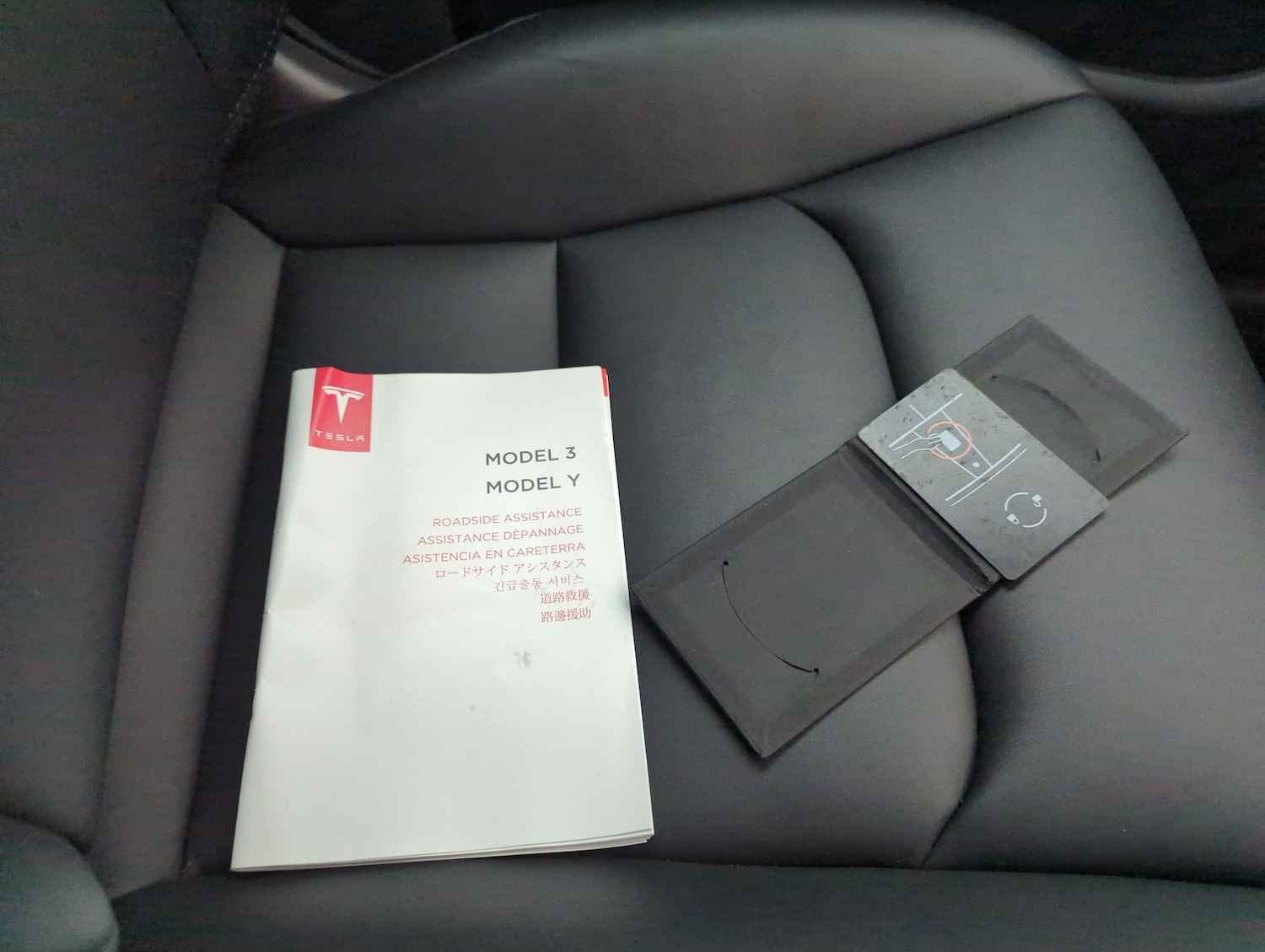 Used Tesla Model Y 2022 for sale - 77394852: Photo 30