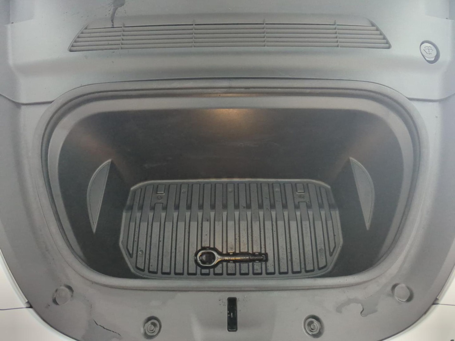 Used Tesla Model Y 2022 for sale - 77394852: Photo 31