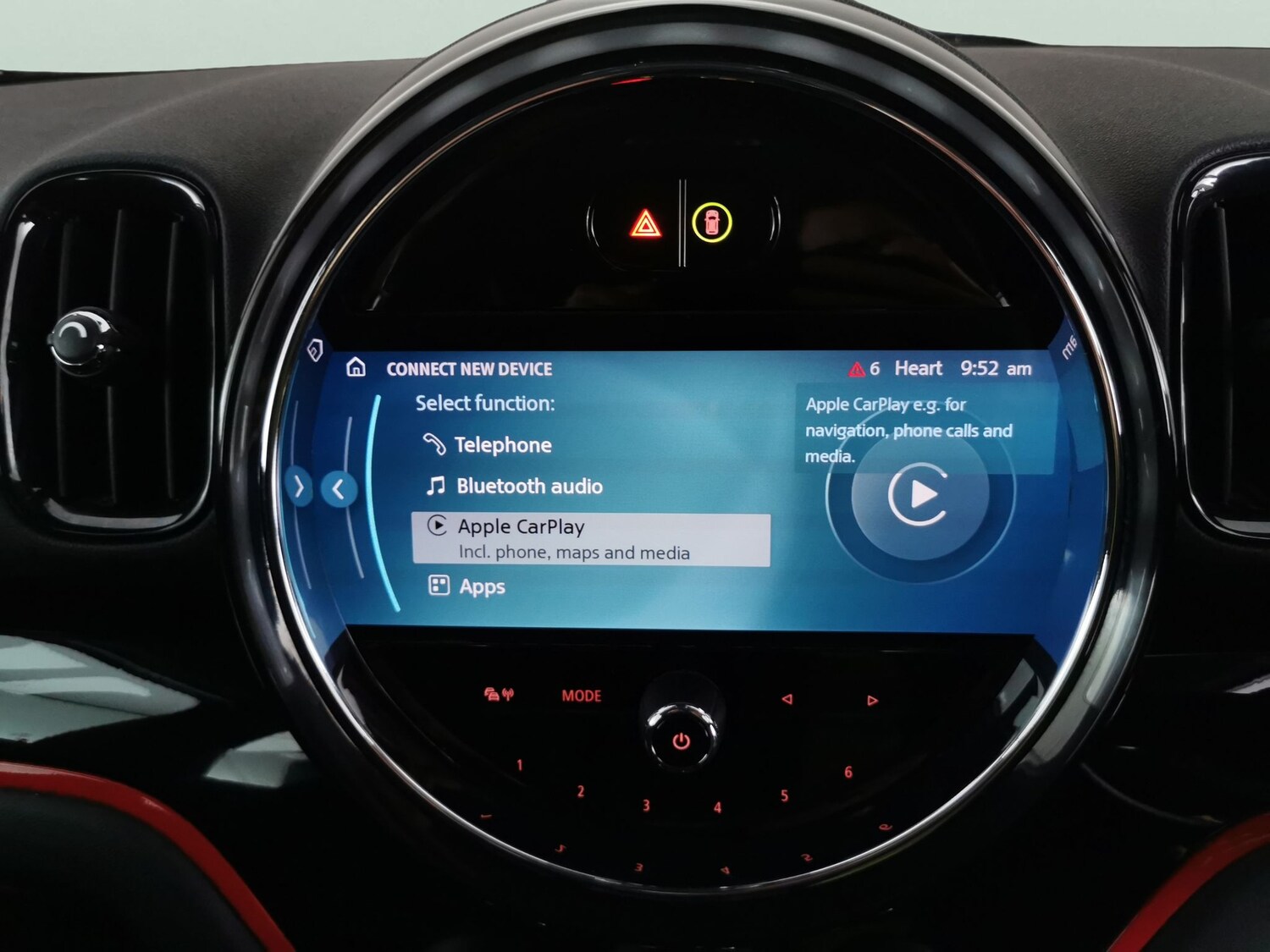 Used MINI Countryman 2021 for sale - 78026930: Photo 14