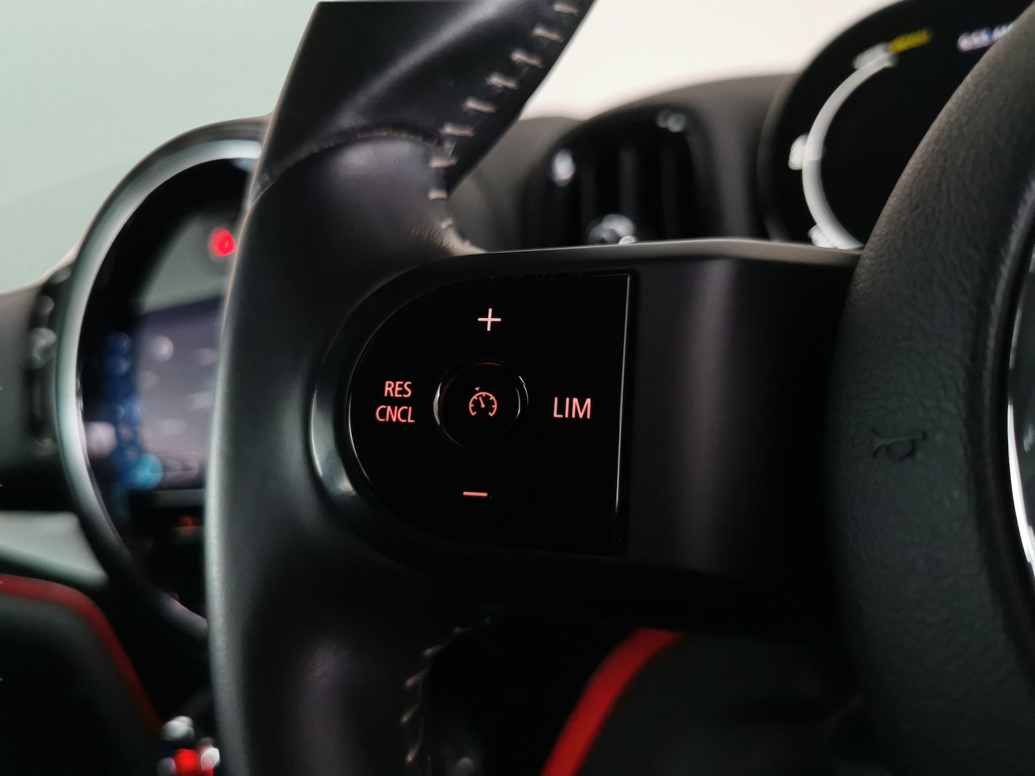 Used MINI Countryman 2021 for sale - 78026930: Photo 18