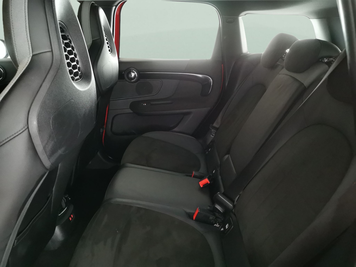 Used MINI Countryman 2021 for sale - 78026930: Photo 22