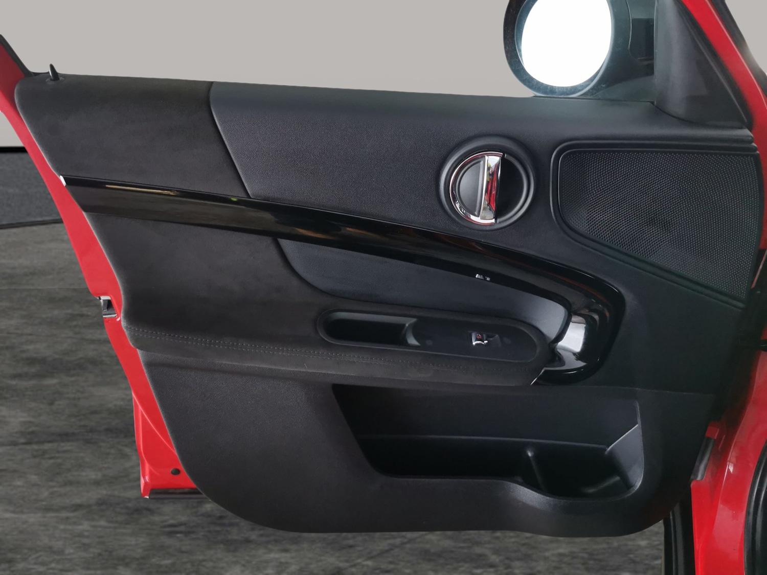 Used MINI Countryman 2021 for sale - 78026930: Photo 23