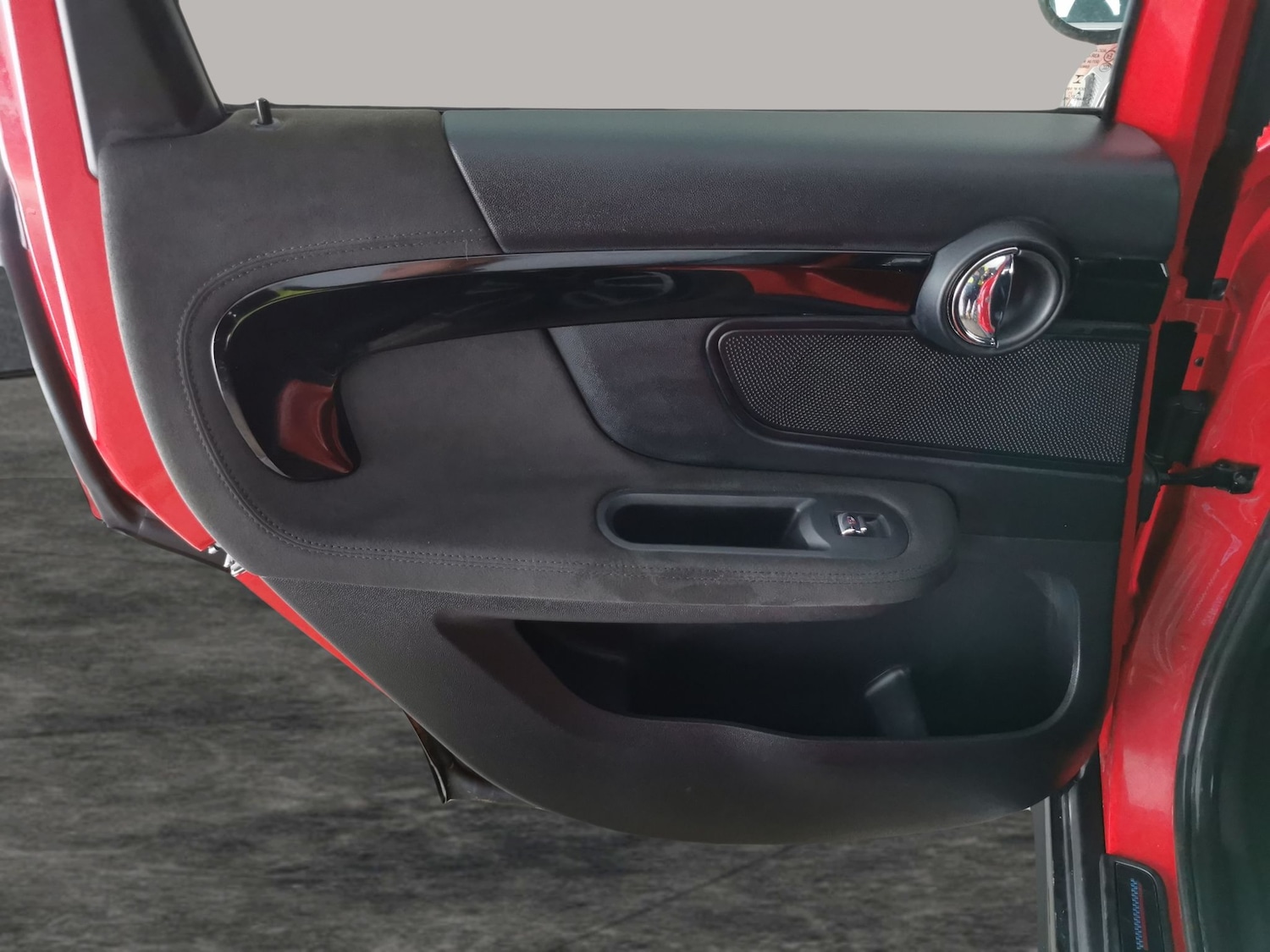 Used MINI Countryman 2021 for sale - 78026930: Photo 24