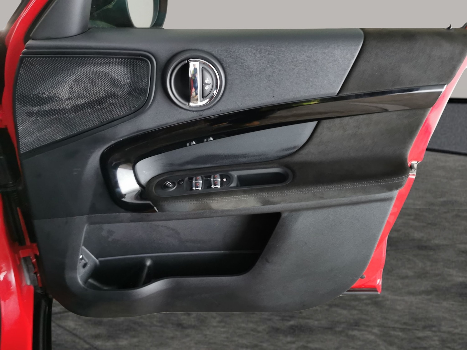 Used MINI Countryman 2021 for sale - 78026930: Photo 26