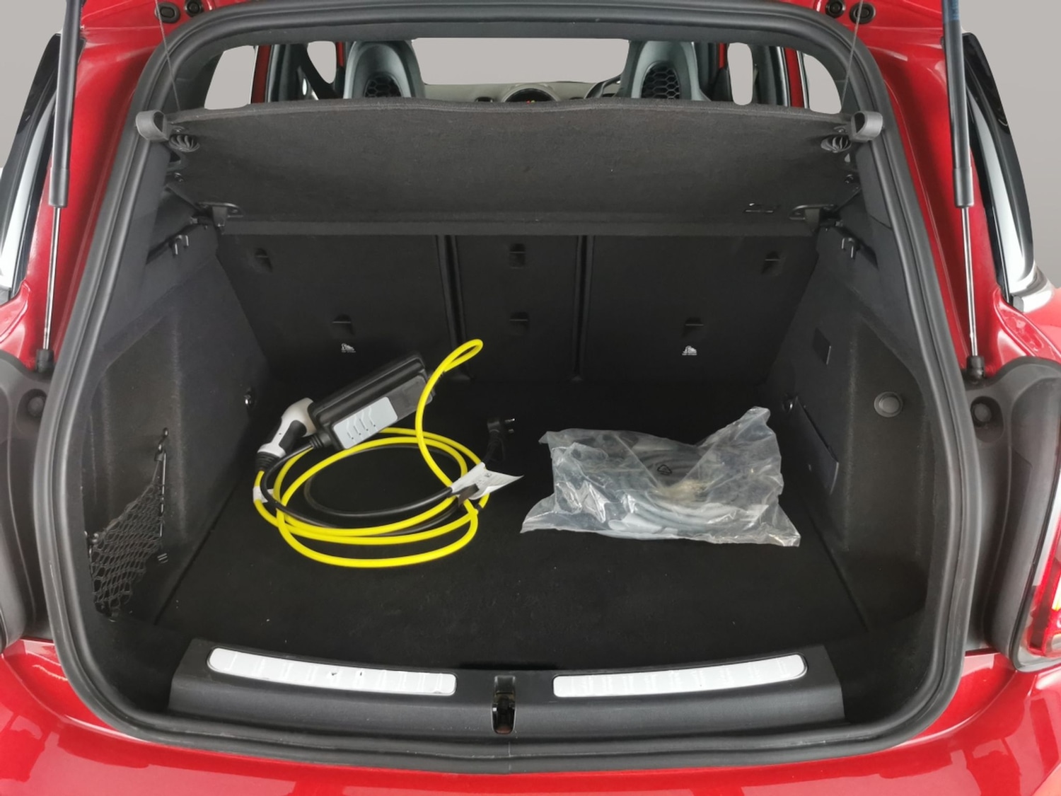 Used MINI Countryman 2021 for sale - 78026930: Photo 29