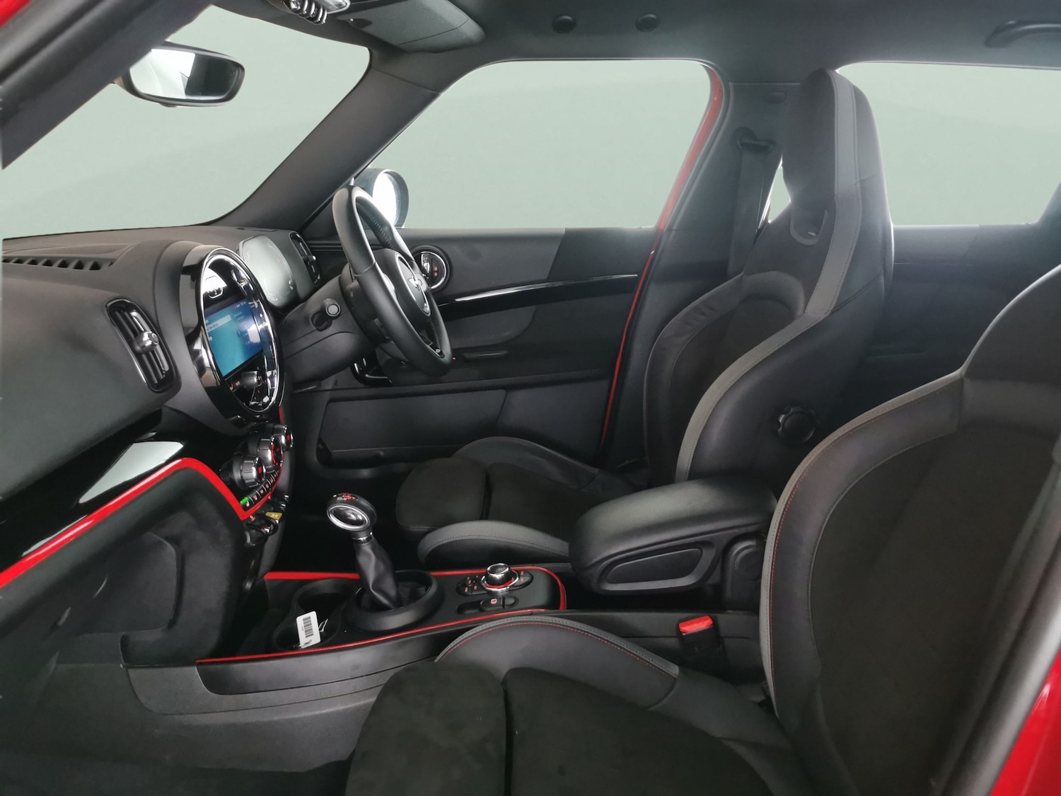 Used MINI Countryman 2021 for sale - 78026930: Photo 4