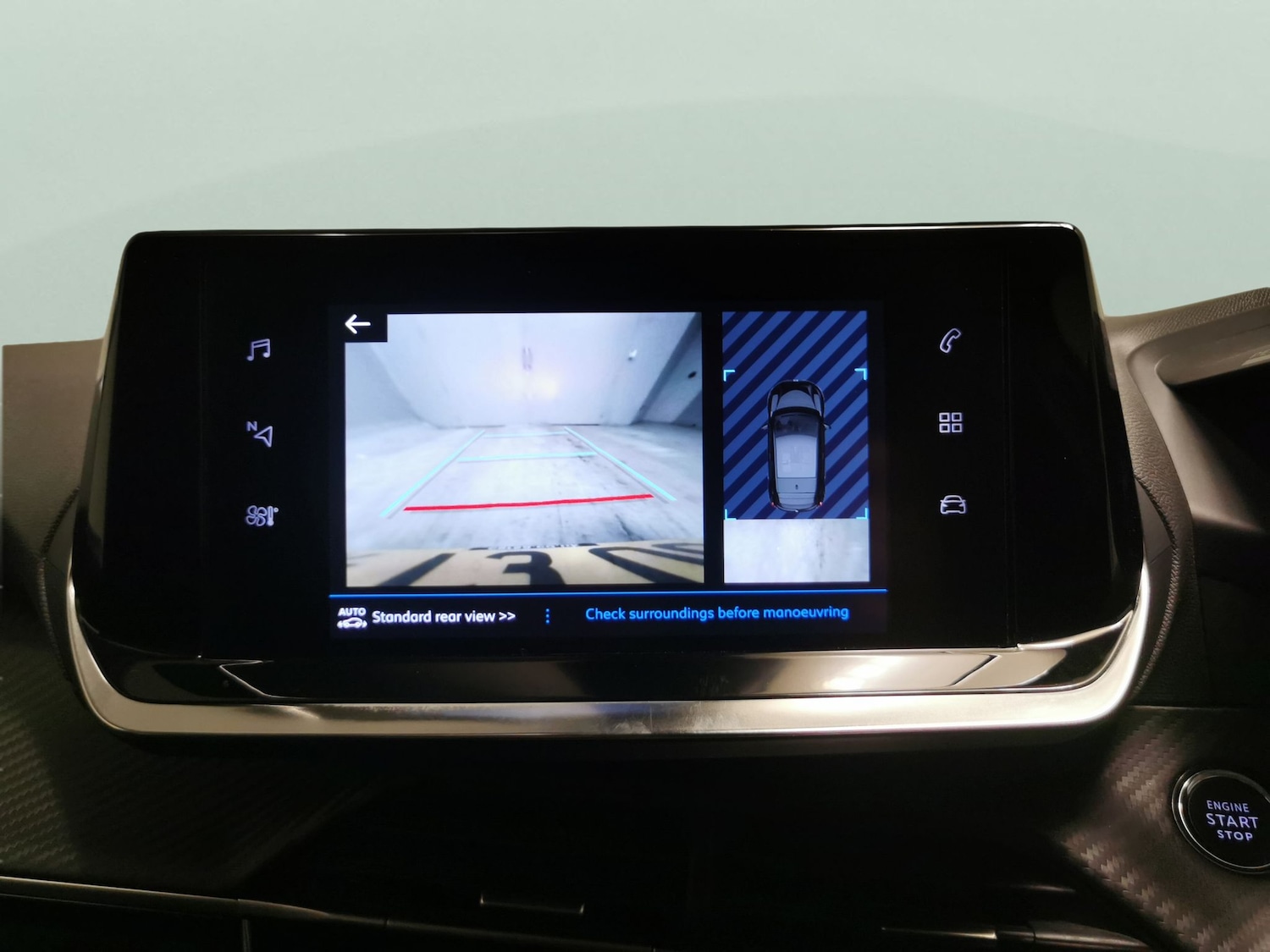 Used Peugeot 208 2023 for sale - 78055501: Photo 5