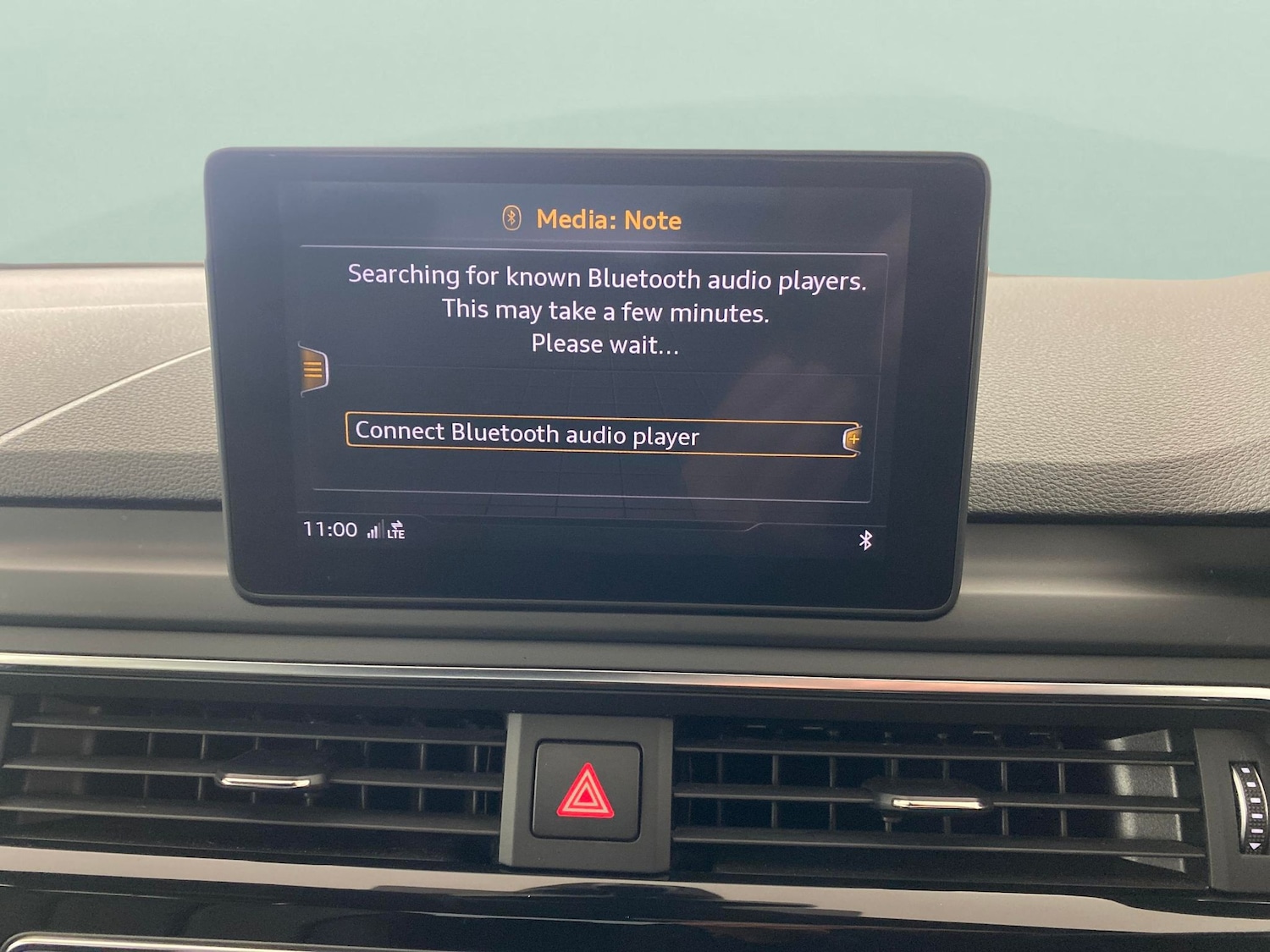 Used Audi A4 2018 for sale - 76847632: Photo 14