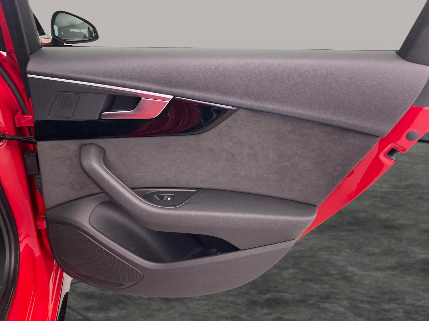 Used Audi A4 2018 for sale - 76847632: Photo 27