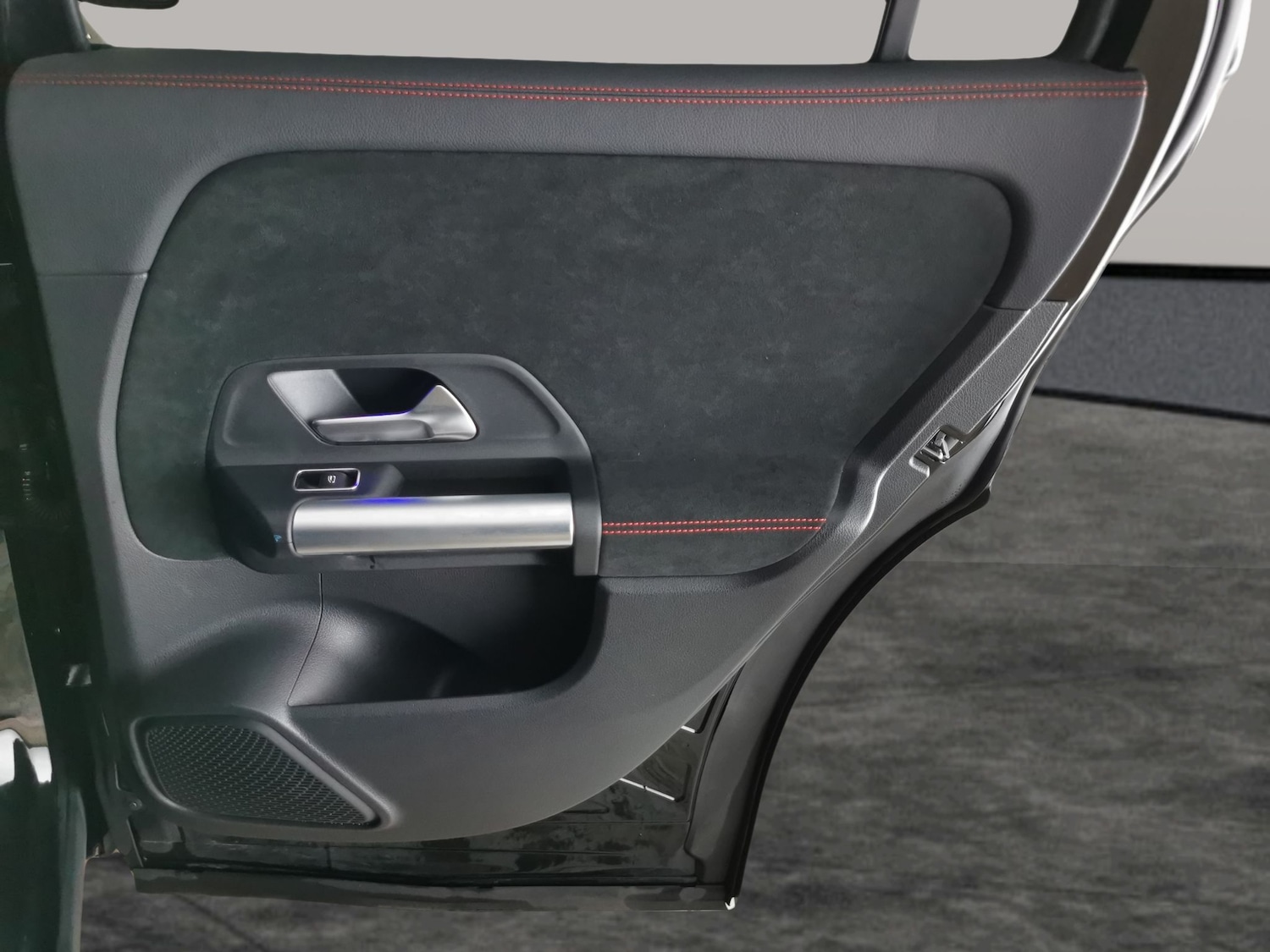 Used Mercedes-Benz EQA 2023 for sale - 78149429: Photo 32