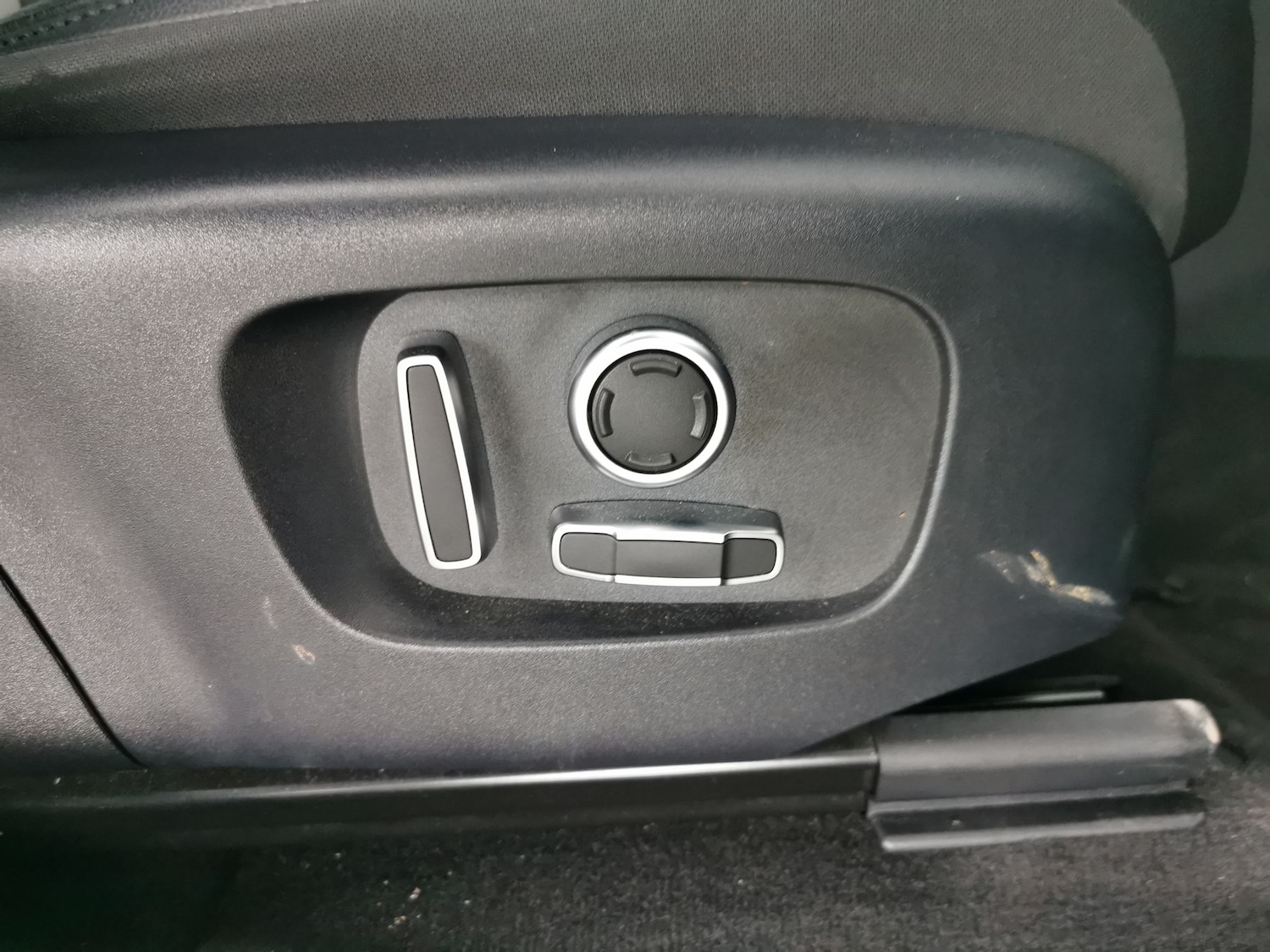 Used Land Rover Range Rover Evoque 2022 for sale - 77634863: Photo 15