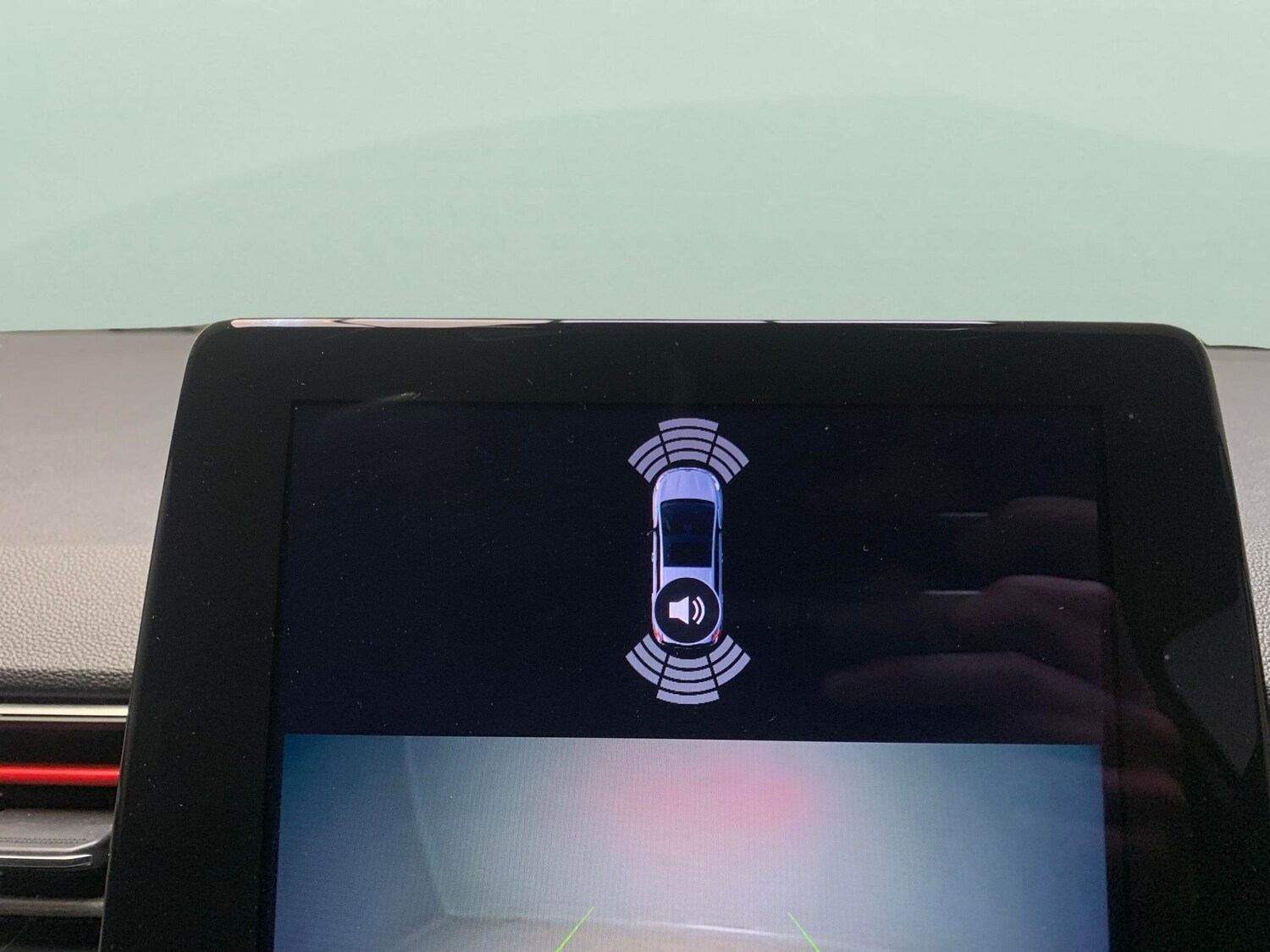 Used Renault Captur 2021 for sale - 77540328: Photo 16