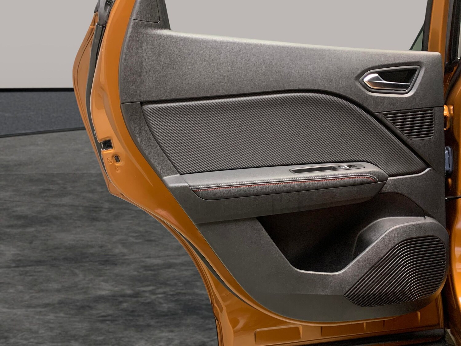 Used Renault Captur 2021 for sale - 77540328: Photo 26