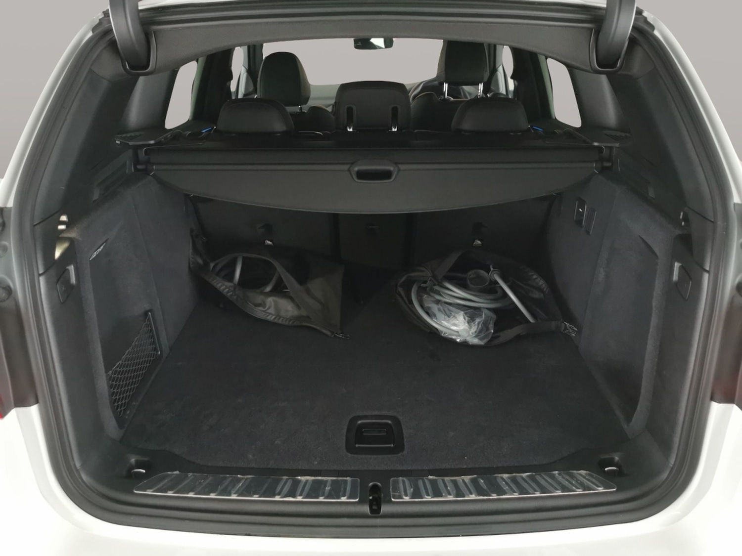 Used BMW iX3 2021 for sale - 76704268: Photo 37