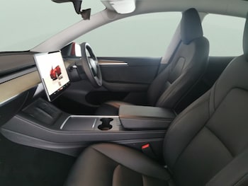 Used Tesla Model Y 2023 for sale - 79032595: Photo