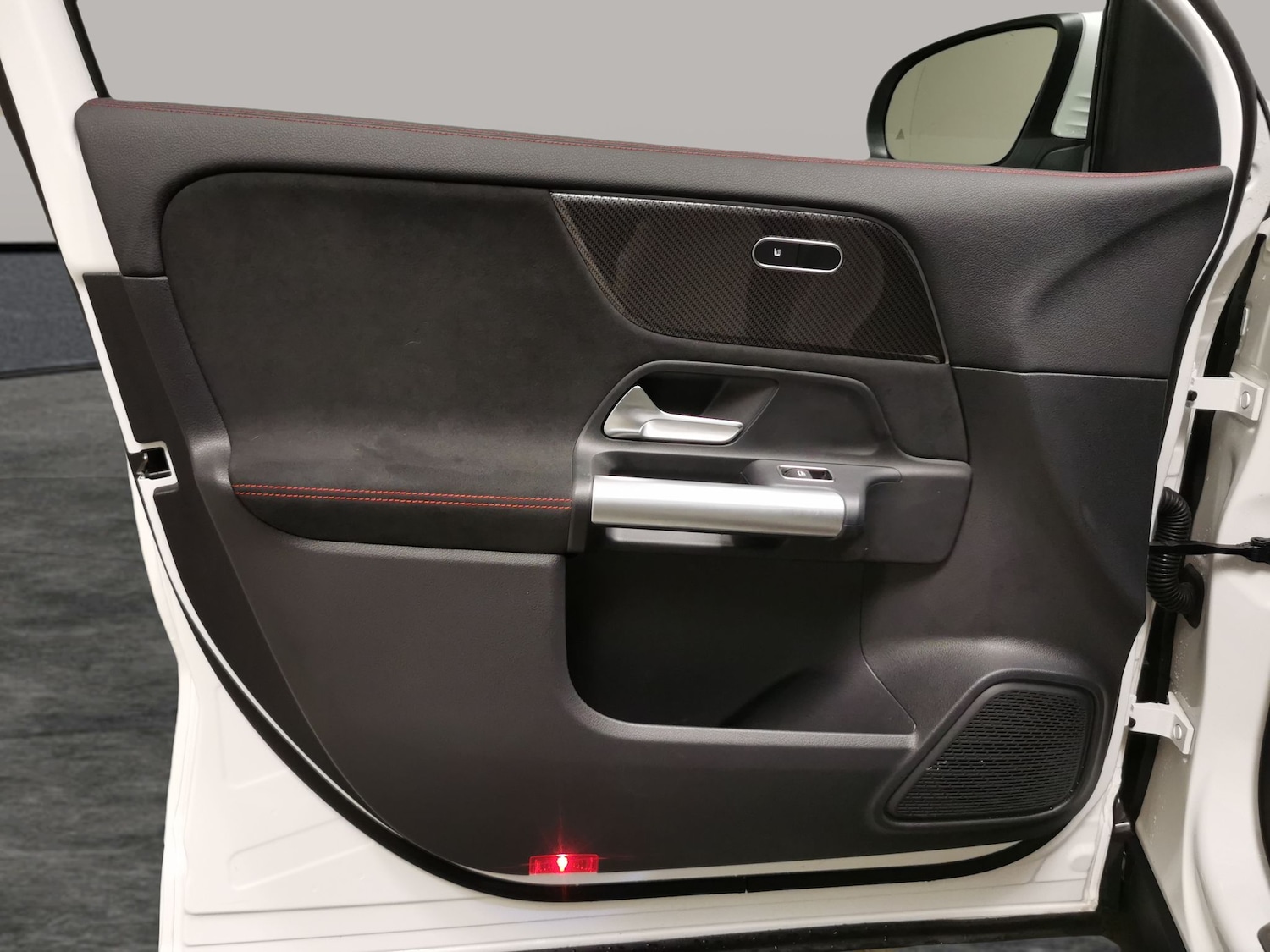 Used Mercedes-Benz GLA 2024 for sale - 77354101: Photo 28