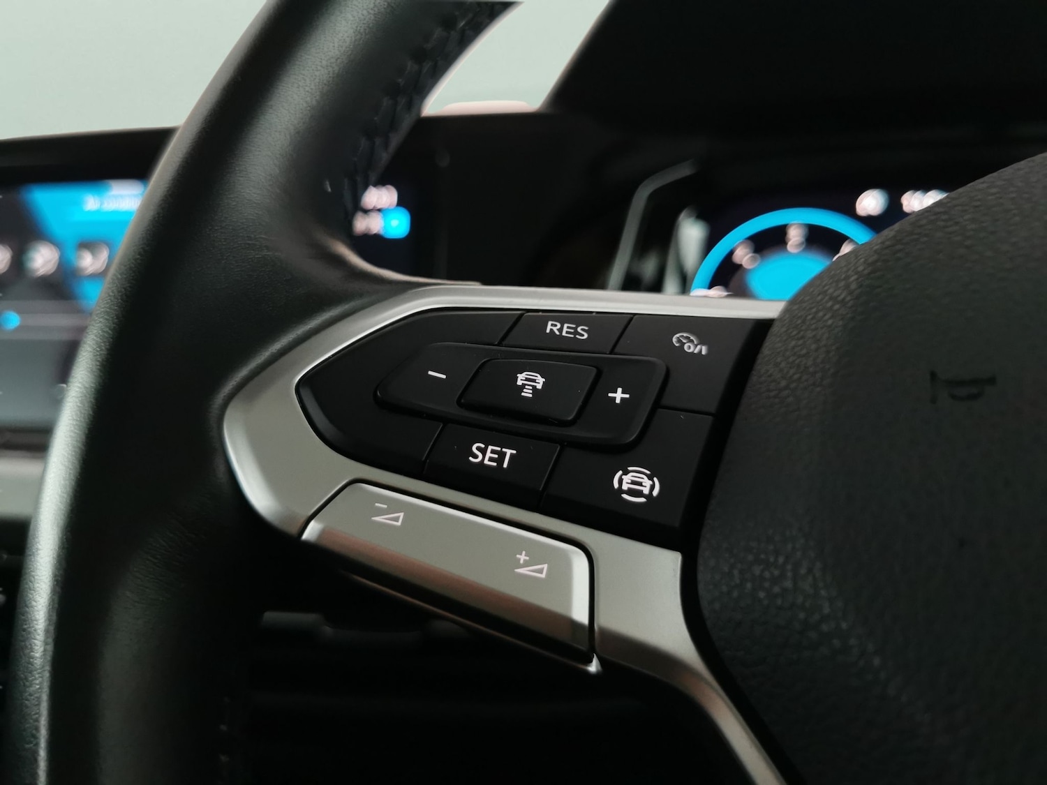 Used Volkswagen Golf 2023 for sale - 78163667: Photo 16