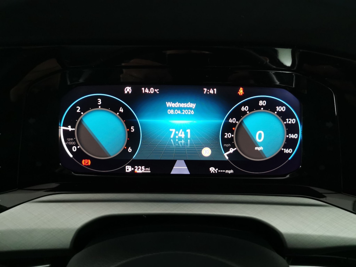 Used Volkswagen Golf 2023 for sale - 78163667: Photo 18