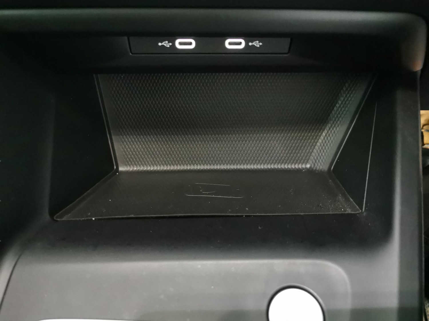 Used Volkswagen Golf 2023 for sale - 78163667: Photo 20