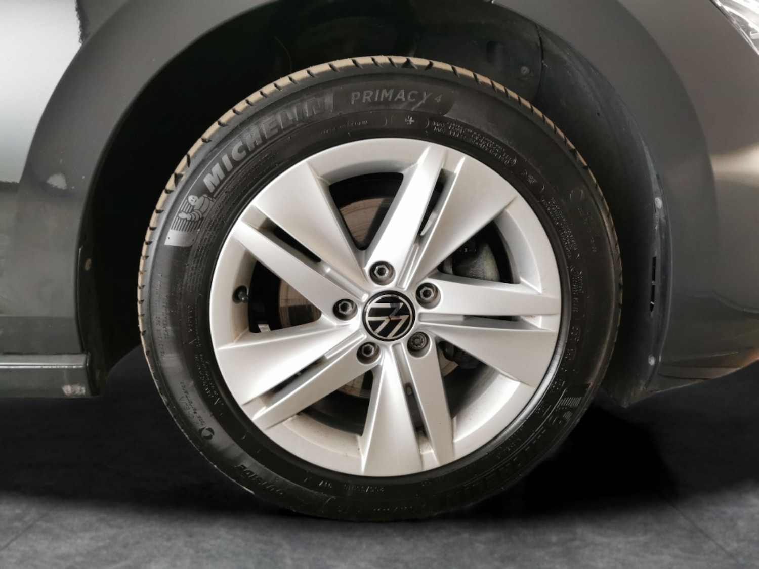 Used Volkswagen Golf 2023 for sale - 78163667: Photo 22