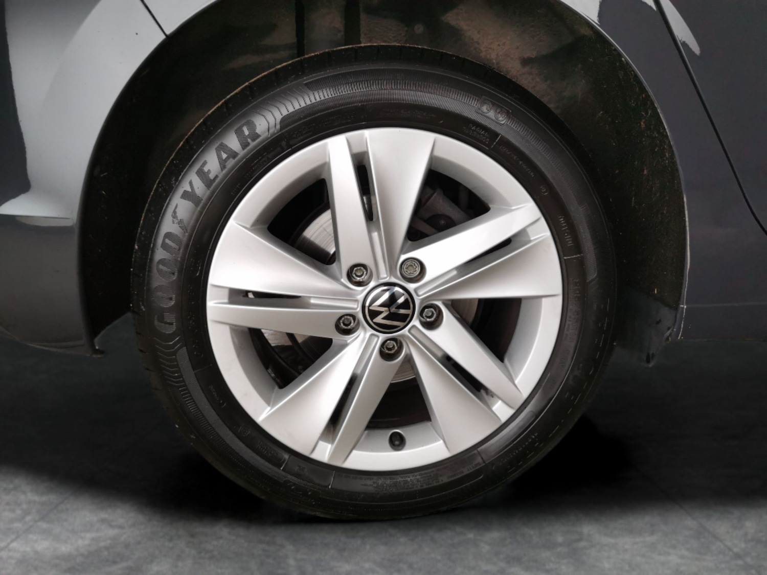 Used Volkswagen Golf 2023 for sale - 78163667: Photo 23