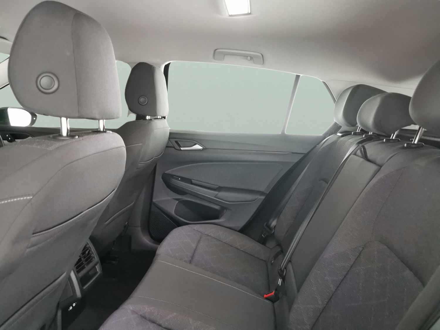 Used Volkswagen Golf 2023 for sale - 78163667: Photo 24