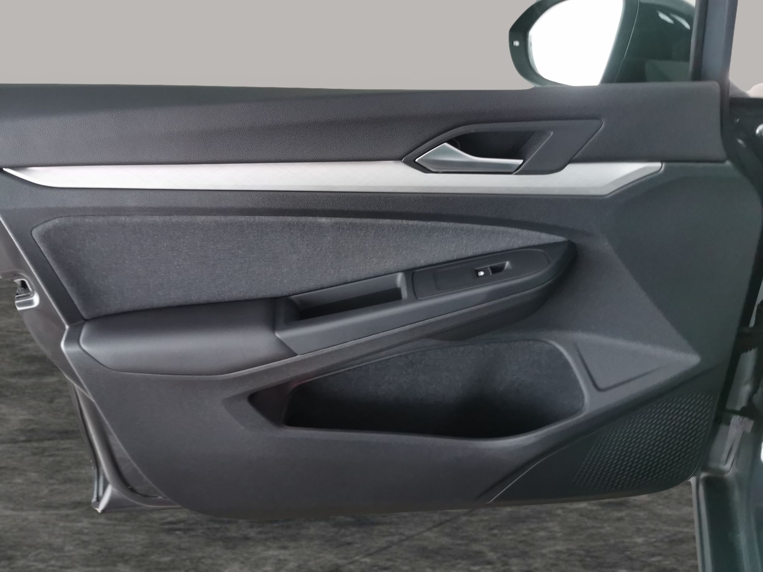 Used Volkswagen Golf 2023 for sale - 78163667: Photo 25