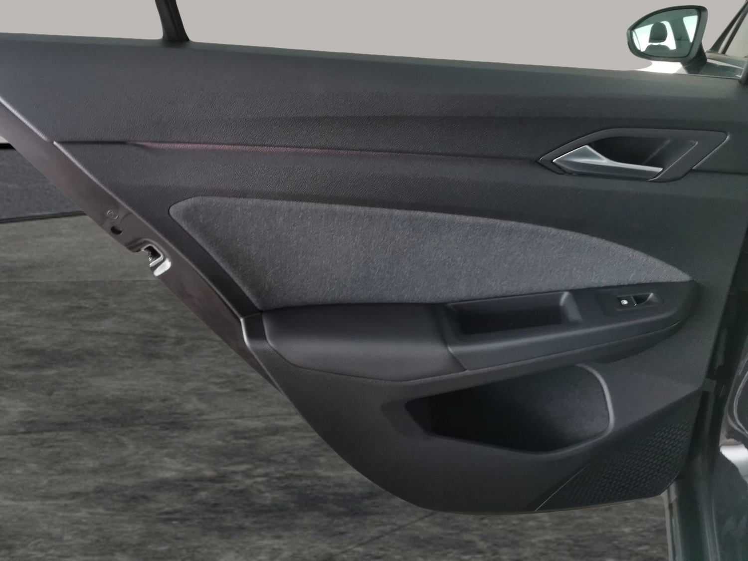 Used Volkswagen Golf 2023 for sale - 78163667: Photo 26