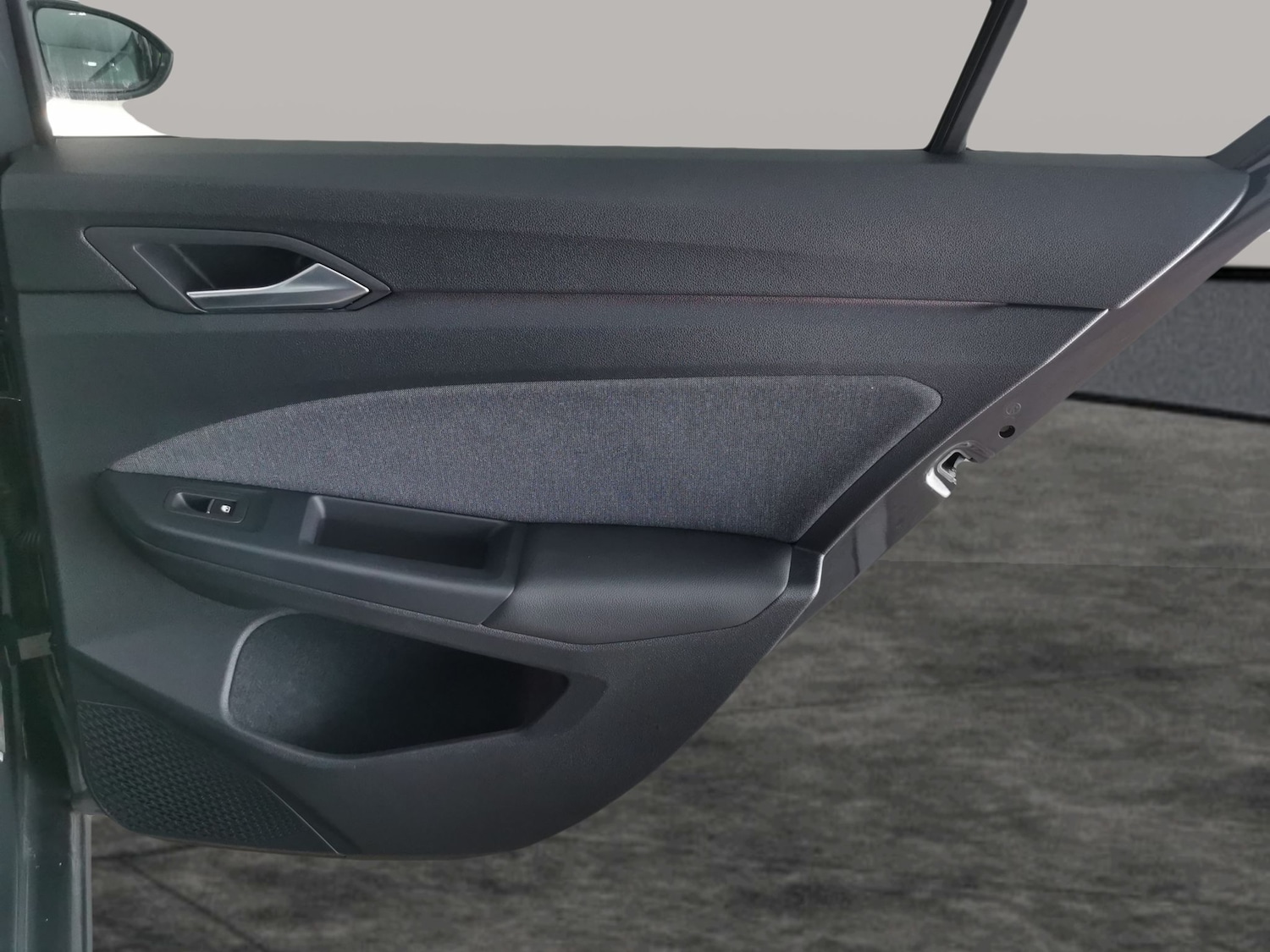 Used Volkswagen Golf 2023 for sale - 78163667: Photo 27