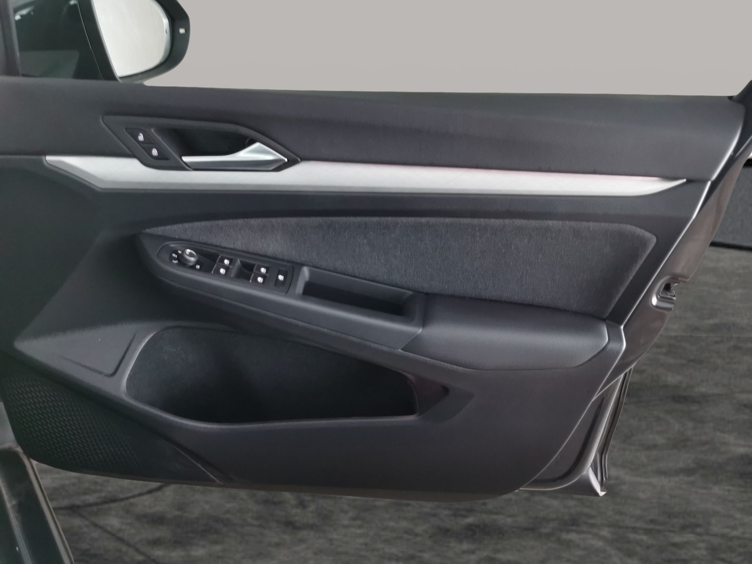 Used Volkswagen Golf 2023 for sale - 78163667: Photo 28