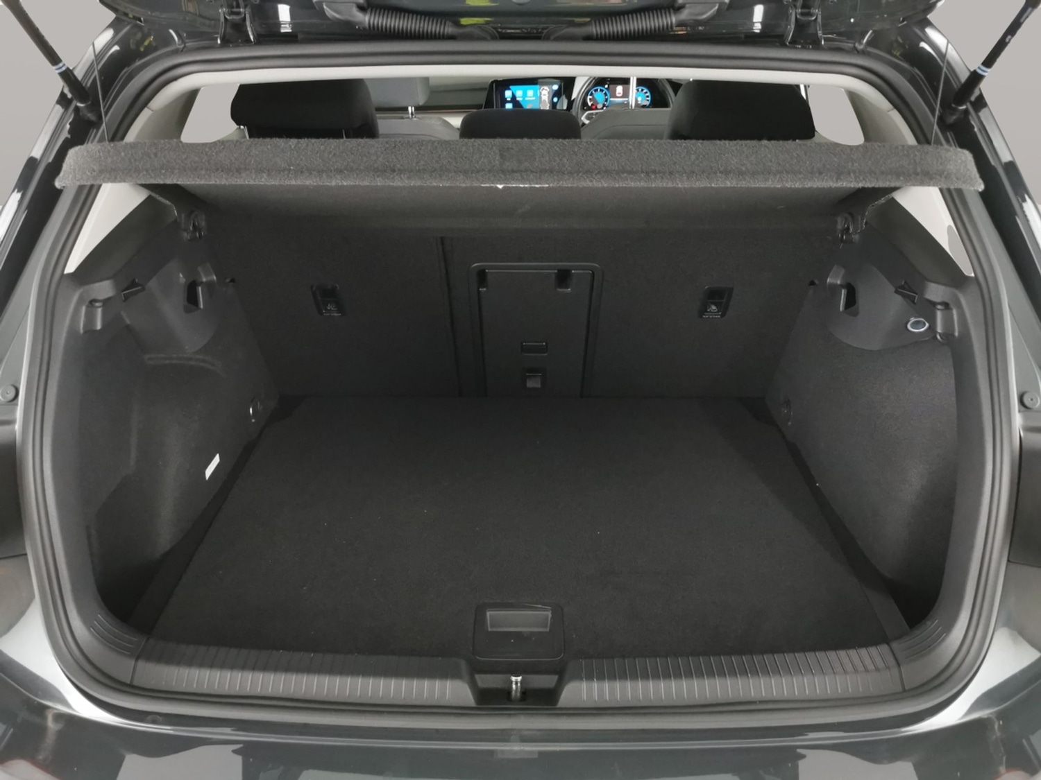 Used Volkswagen Golf 2023 for sale - 78163667: Photo 31