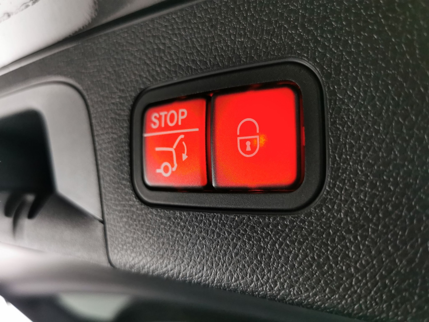 Used Mercedes-Benz EQC 2022 for sale - 77136684: Photo 16