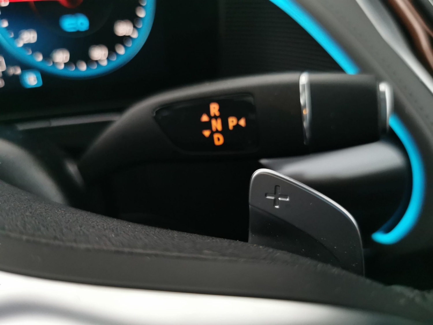 Used Mercedes-Benz EQC 2022 for sale - 77136684: Photo 24