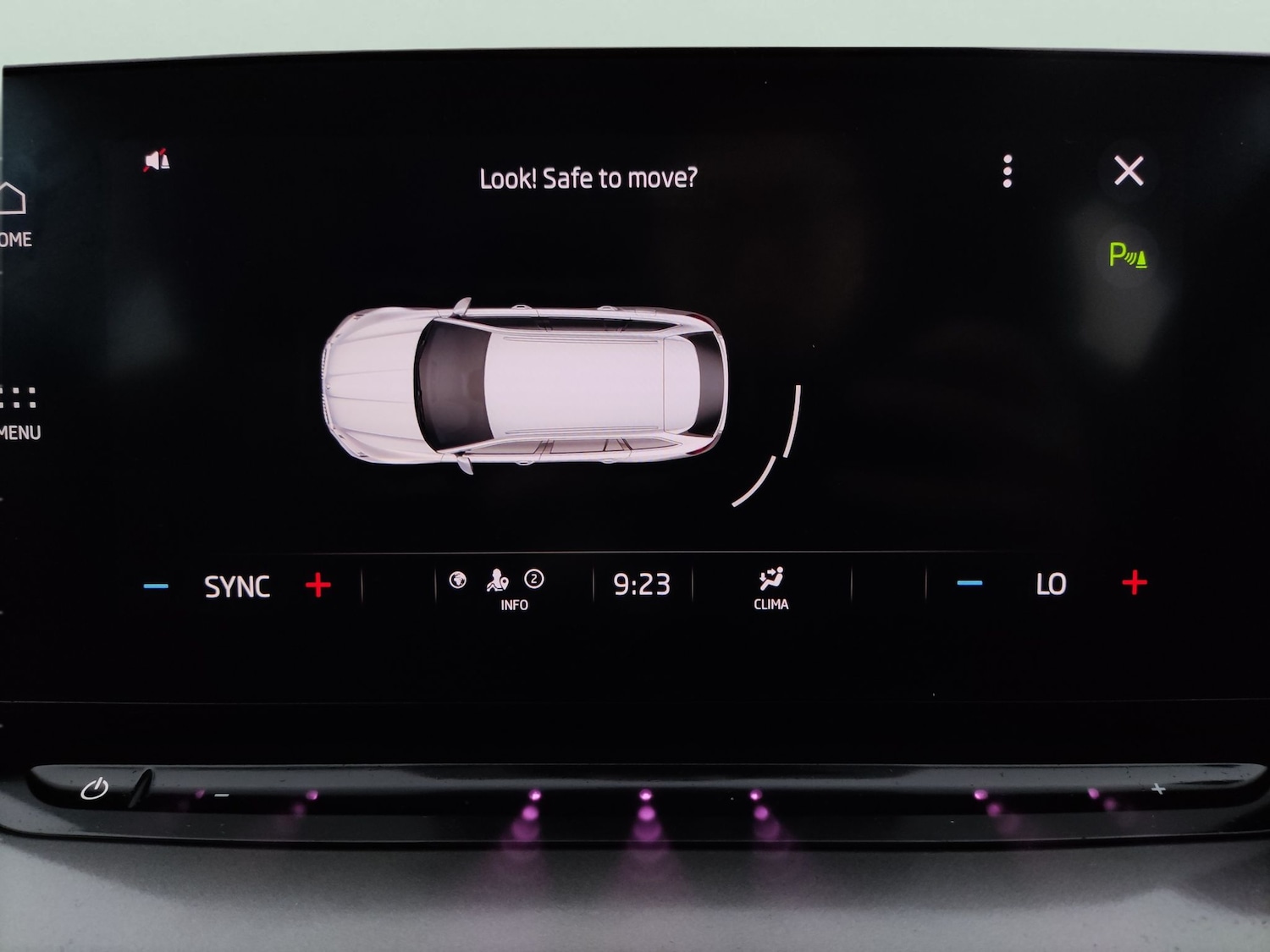 Used Skoda Octavia for sale - 78107880: Photo 16