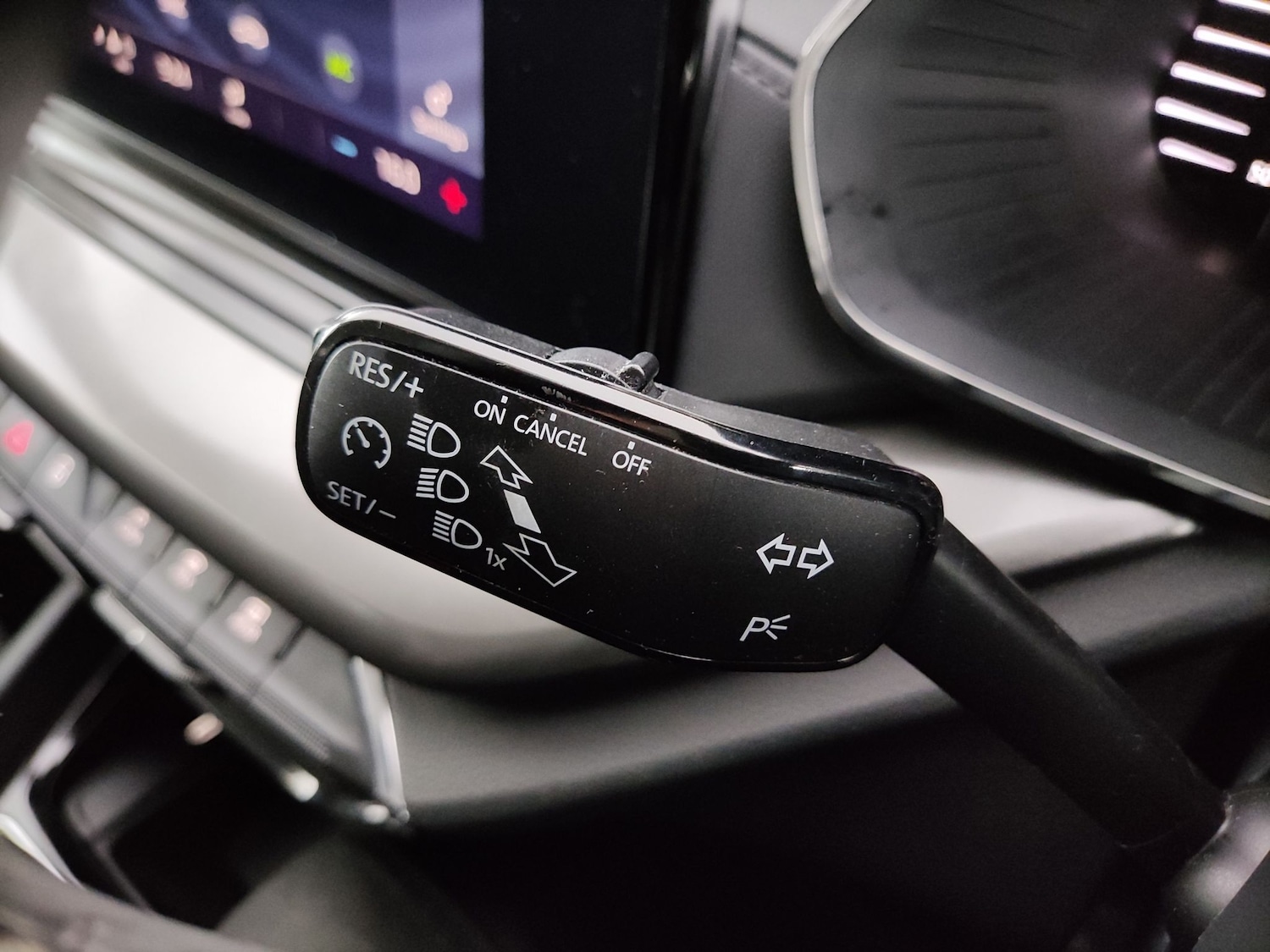 Used Skoda Octavia for sale - 78107880: Photo 18