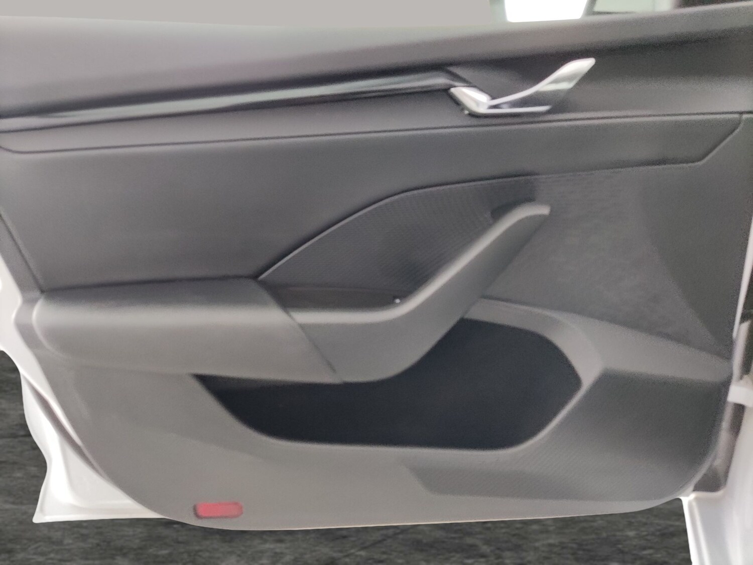 Used Skoda Octavia for sale - 78107880: Photo 25