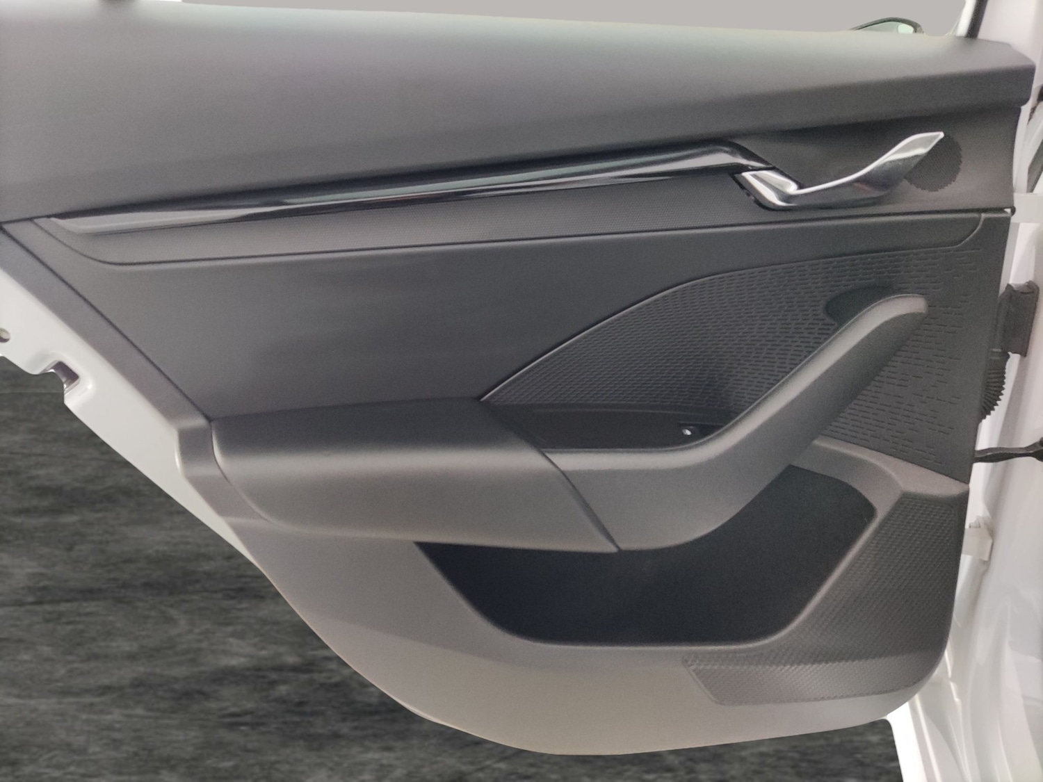 Used Skoda Octavia for sale - 78107880: Photo 26