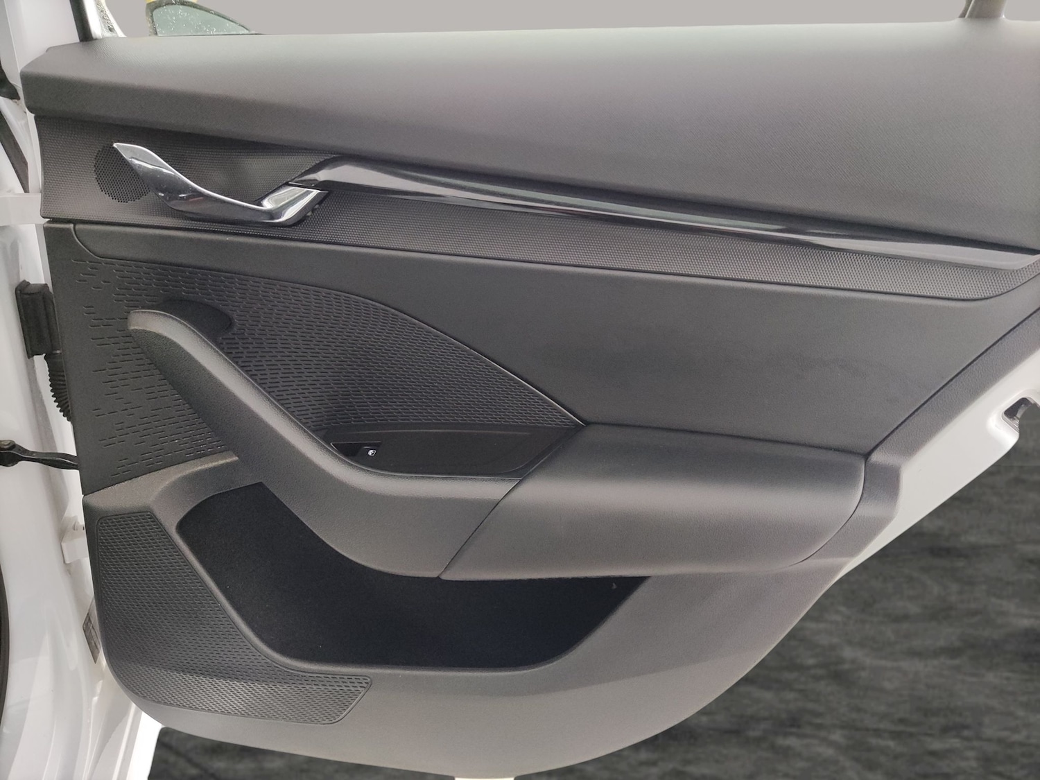 Used Skoda Octavia for sale - 78107880: Photo 27