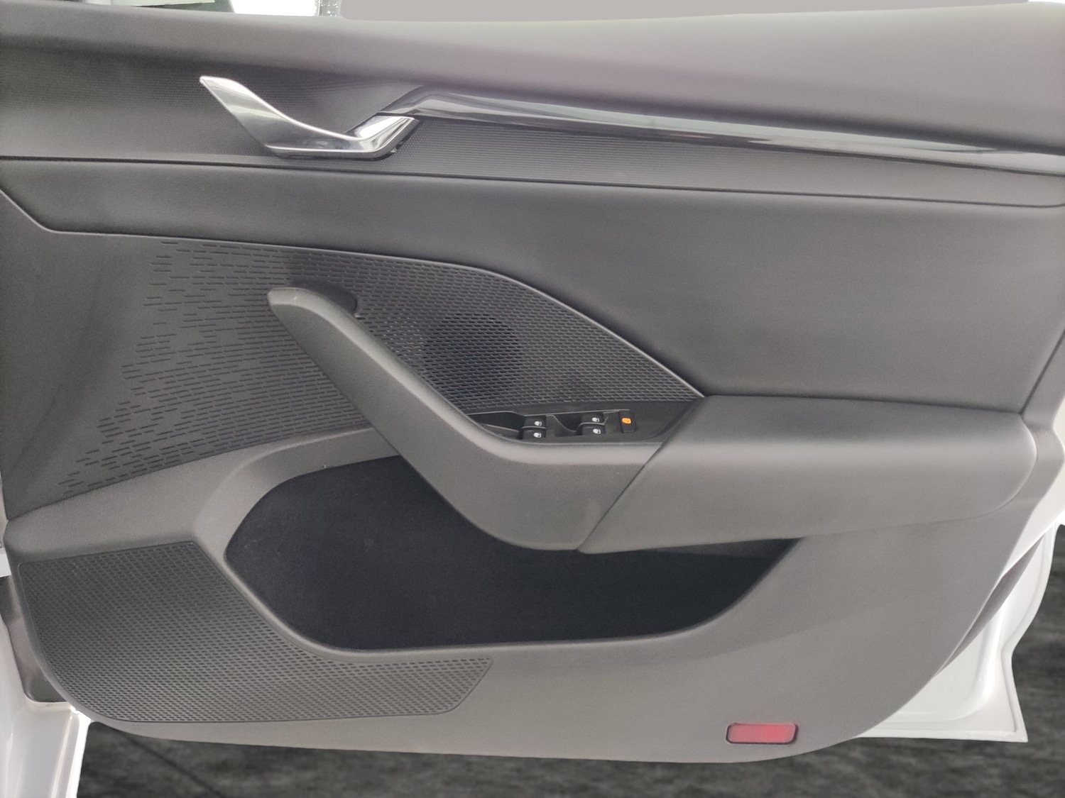 Used Skoda Octavia for sale - 78107880: Photo 28