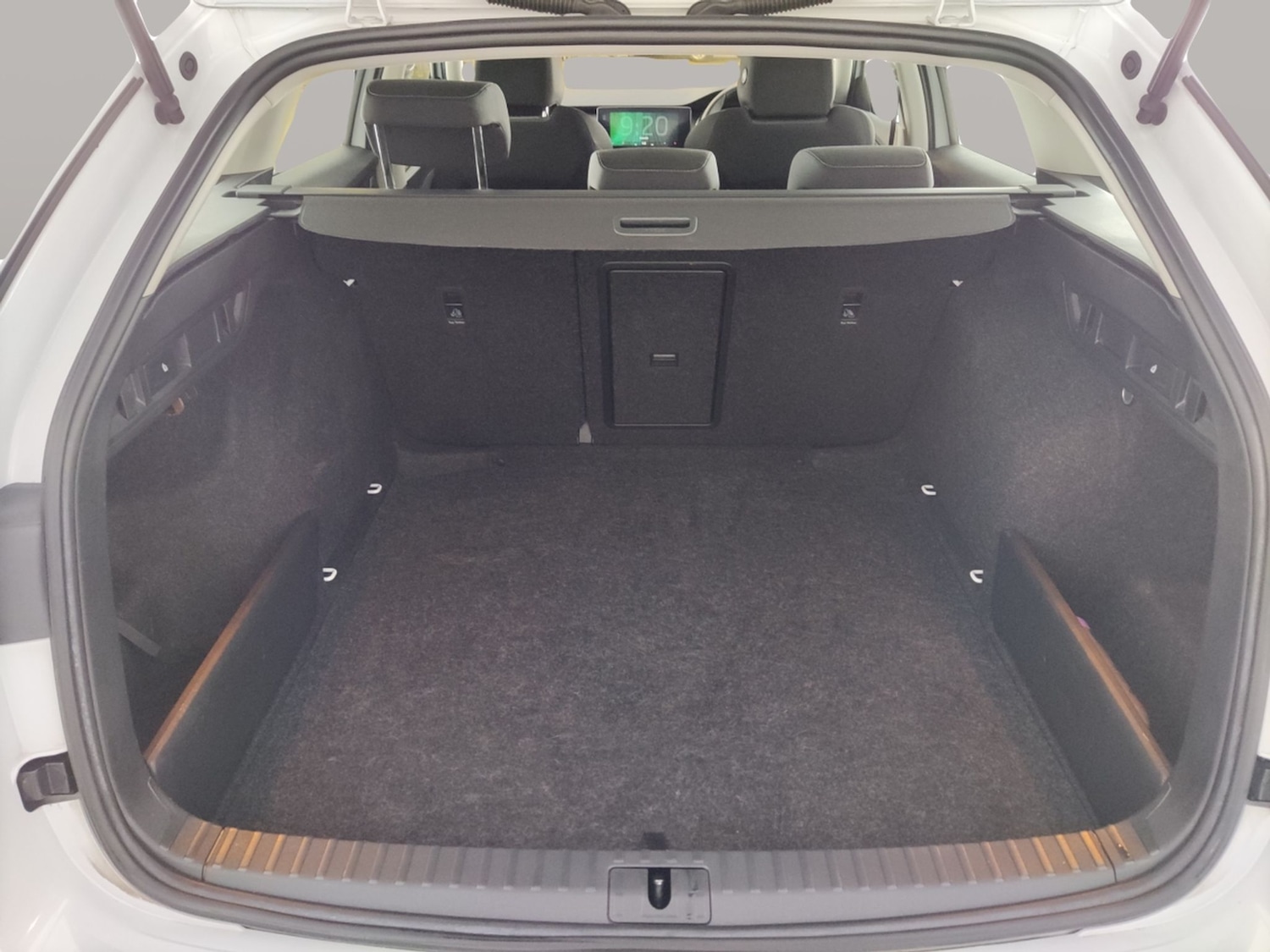 Used Skoda Octavia for sale - 78107880: Photo 29