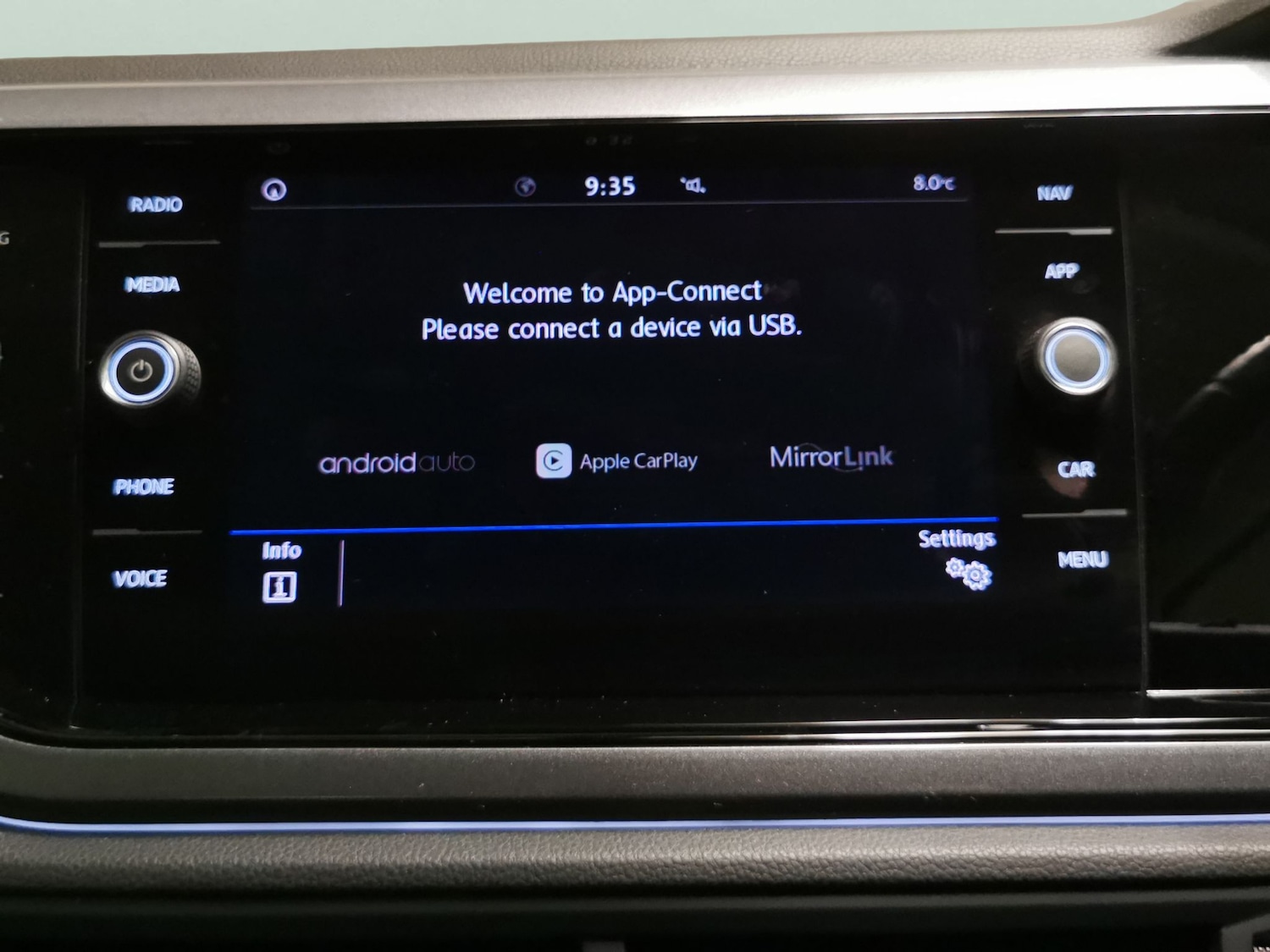 Used Volkswagen Polo for sale - 78110005: Photo 15