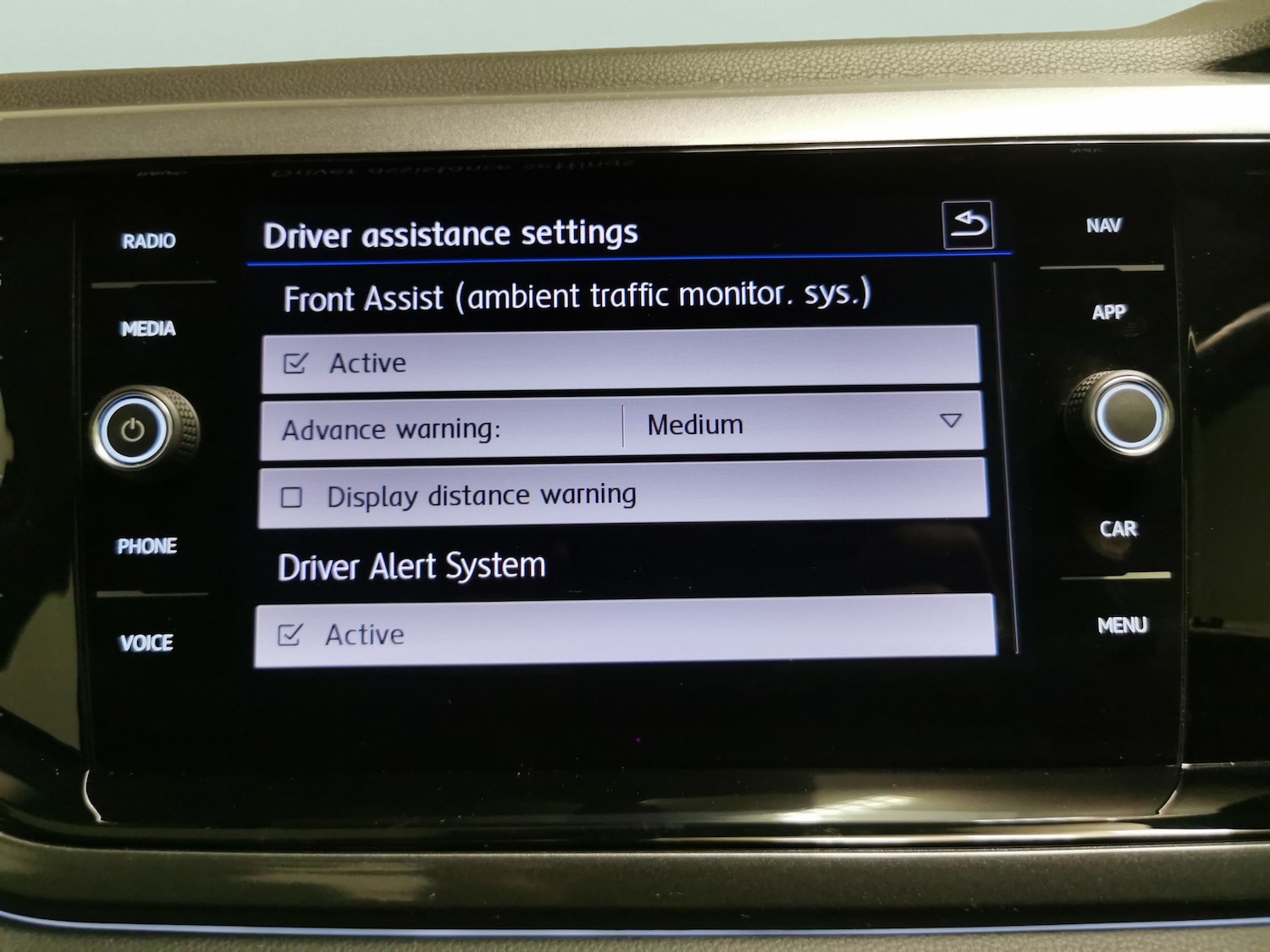 Used Volkswagen Polo for sale - 78110005: Photo 20