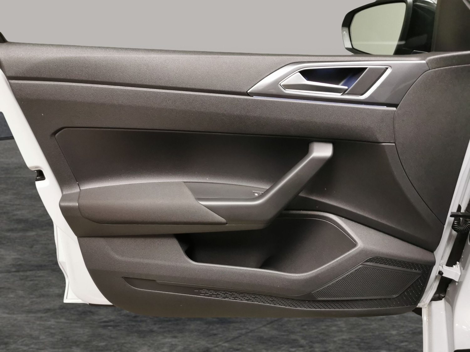 Used Volkswagen Polo for sale - 78110005: Photo 25