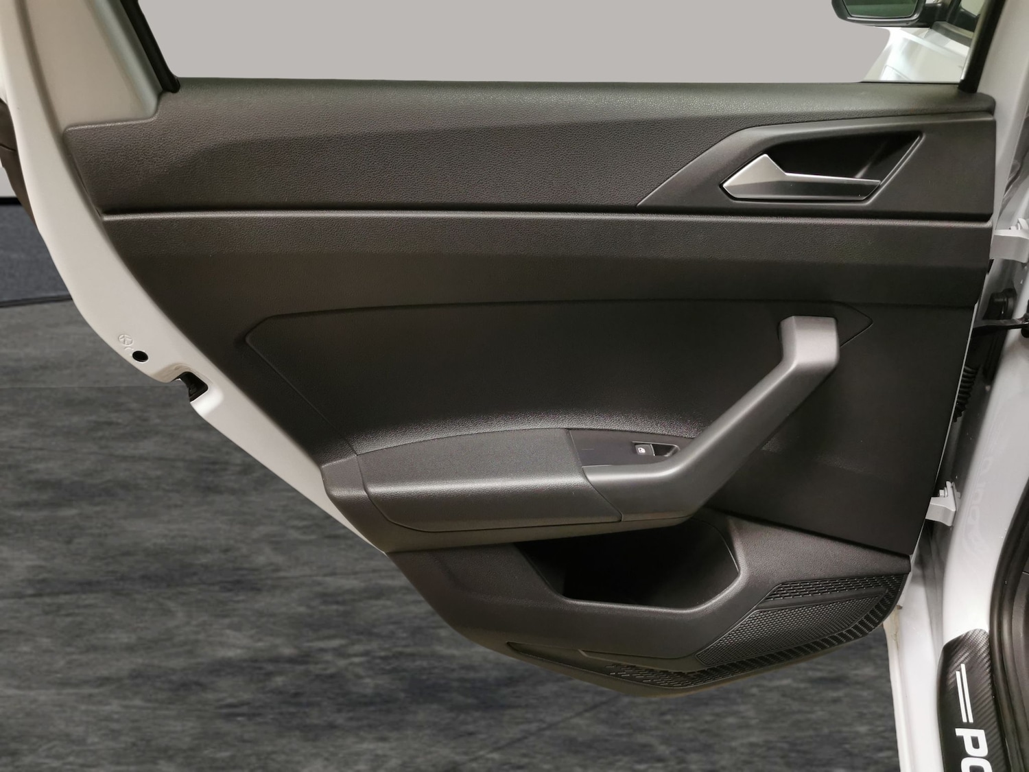 Used Volkswagen Polo for sale - 78110005: Photo 26